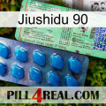 Jiushidu 90 new02